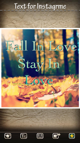 https://static.download-vn.com/text-for-instagram1.jpeg
