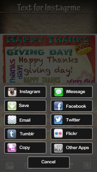 https://static.download-vn.com/text-for-instagram4.jpeg