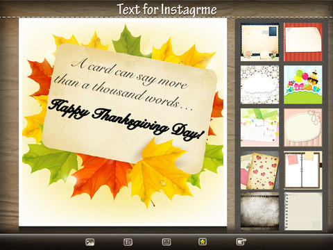 https://static.download-vn.com/text-for-instagram5.jpeg