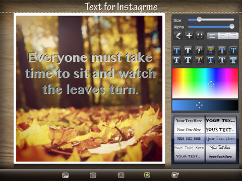 https://static.download-vn.com/text-for-instagram6.jpeg