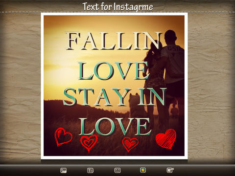 https://static.download-vn.com/text-for-instagram7.jpeg