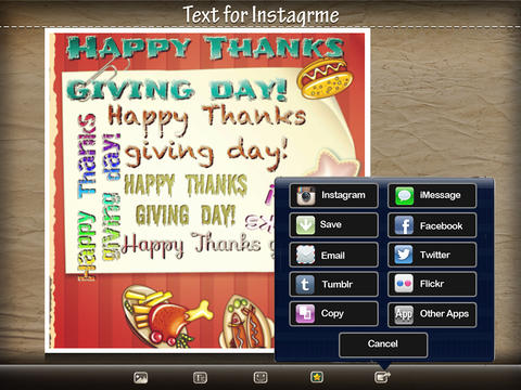 https://static.download-vn.com/text-for-instagram8.jpeg