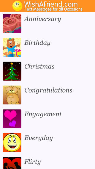 https://static.download-vn.com/text-messages-for-all-occasions.jpeg