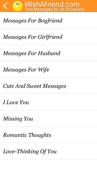 https://static.download-vn.com/text-messages-for-all-occasions1.jpeg