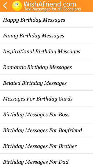https://static.download-vn.com/text-messages-for-all-occasions2.jpeg
