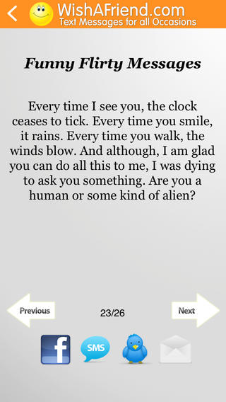 https://static.download-vn.com/text-messages-for-all-occasions3.jpeg