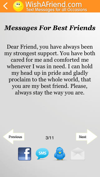 https://static.download-vn.com/text-messages-for-all-occasions4.jpeg
