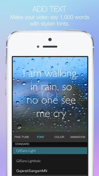 https://static.download-vn.com/text-on-video-square-free2.jpeg