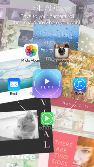 https://static.download-vn.com/text-on-video-square-free4.jpeg