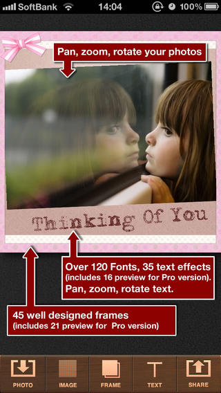 https://static.download-vn.com/text-quotes-instaword-text2.jpeg