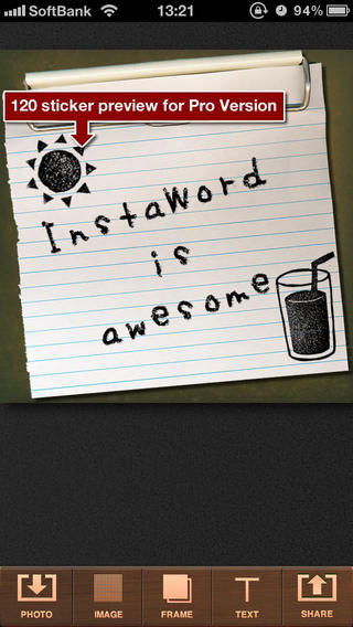 https://static.download-vn.com/text-quotes-instaword-text3.jpeg