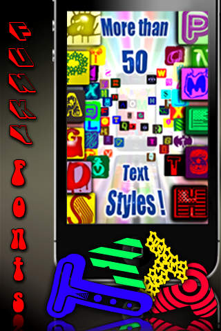 https://static.download-vn.com/text-splash-lite-1.jpeg