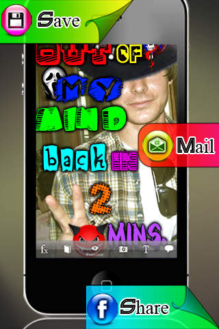 https://static.download-vn.com/text-splash-lite-13.jpeg