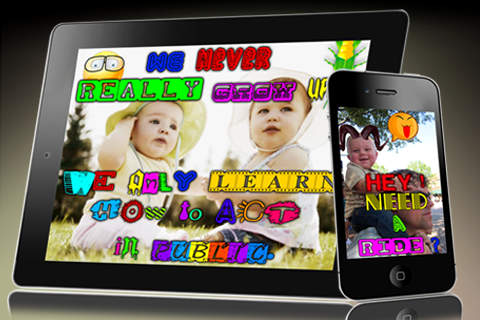 https://static.download-vn.com/text-splash-lite-14.jpeg