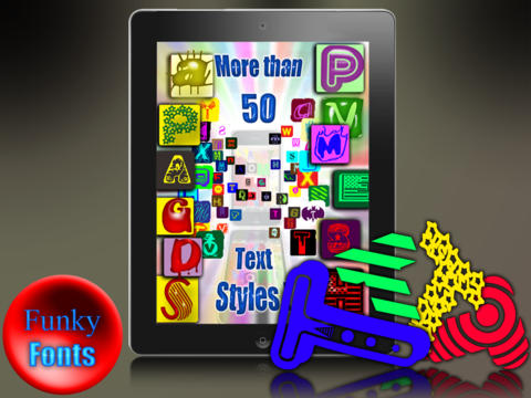 https://static.download-vn.com/text-splash-lite-15.jpeg
