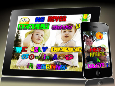 https://static.download-vn.com/text-splash-lite-19.jpeg