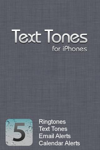 https://static.download-vn.com/text-tones-11.jpeg