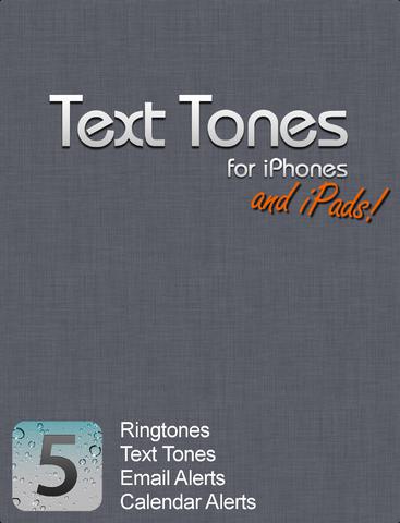 https://static.download-vn.com/text-tones-16.jpeg