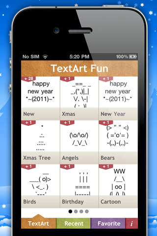 https://static.download-vn.com/textart-fun-1.jpeg