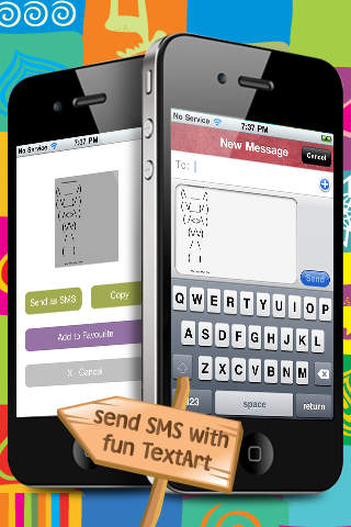 https://static.download-vn.com/textart-fun-12.jpeg