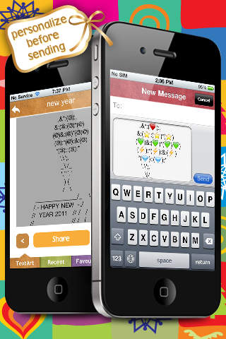 https://static.download-vn.com/textart-fun-13.jpeg