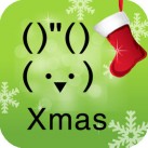 Download TextArt Fun