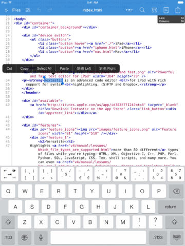 https://static.download-vn.com/textastic-code-editor-for-1.jpeg