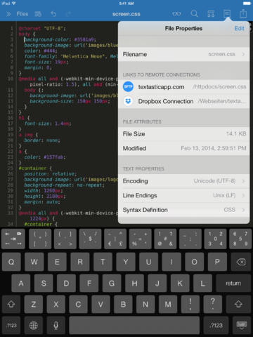 https://static.download-vn.com/textastic-code-editor-for-11.jpeg