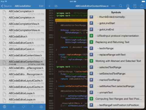 https://static.download-vn.com/textastic-code-editor-for-12.jpeg