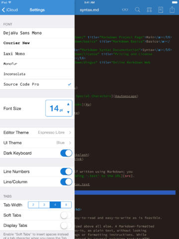 https://static.download-vn.com/textastic-code-editor-for-13.jpeg