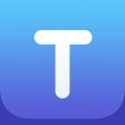 Download Textastic Code Editor for iPad