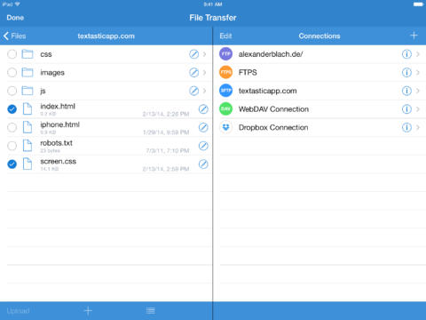 https://static.download-vn.com/textastic-code-editor-for-14.jpeg