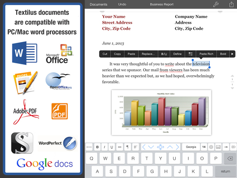 https://static.download-vn.com/textilus-free-word-processor-1.jpeg