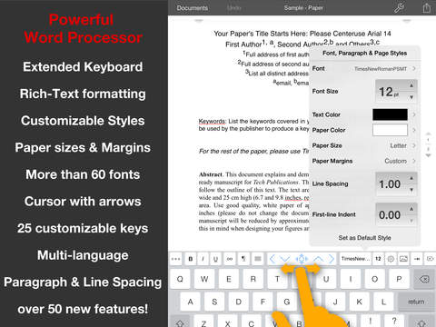 https://static.download-vn.com/textilus-free-word-processor-11.jpeg