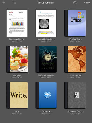 https://static.download-vn.com/textilus-free-word-processor-12.jpeg
