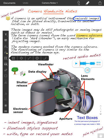 https://static.download-vn.com/textilus-free-word-processor-14.jpeg