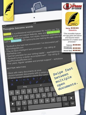 https://static.download-vn.com/textkraft-lite-write-research-1.jpeg