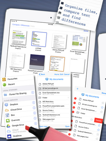 https://static.download-vn.com/textkraft-lite-write-research-11.jpeg