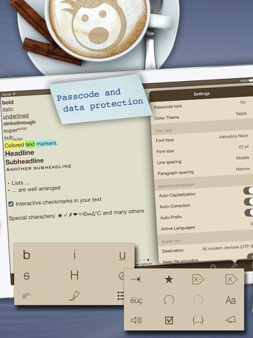 https://static.download-vn.com/textkraft-lite-write-research-12.jpeg