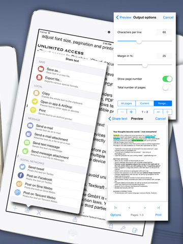 https://static.download-vn.com/textkraft-lite-write-research-13.jpeg