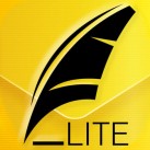 Download Textkraft Lite – Write, Research, Correct & Share