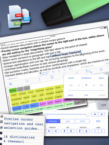 https://static.download-vn.com/textkraft-lite-write-research-14.jpeg