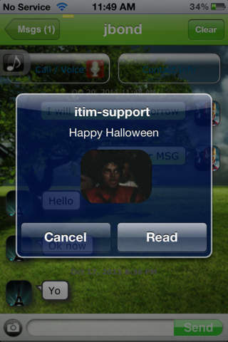 https://static.download-vn.com/textpro-lite-free-mms-itim.jpeg
