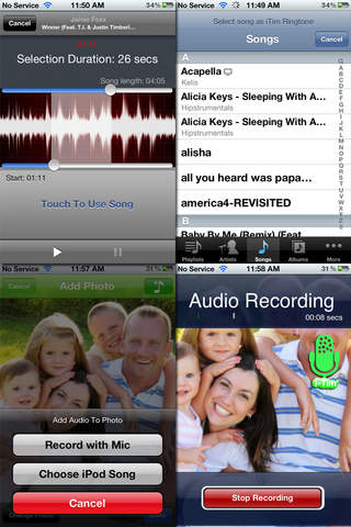 https://static.download-vn.com/textpro-lite-free-mms-itim1.jpeg