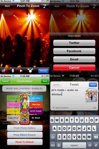 https://static.download-vn.com/textpro-lite-free-mms-itim3.jpeg