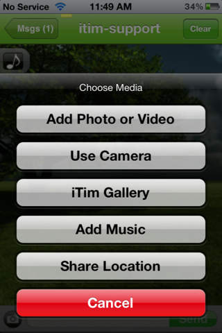https://static.download-vn.com/textpro-lite-free-mms-itim4.jpeg