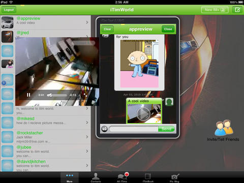 https://static.download-vn.com/textpro-lite-free-mms-itim5.jpeg