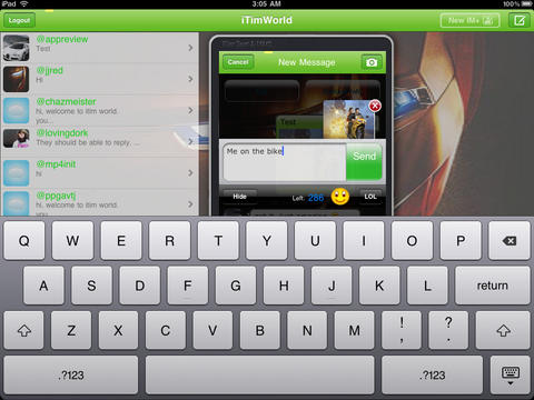 https://static.download-vn.com/textpro-lite-free-mms-itim6.jpeg