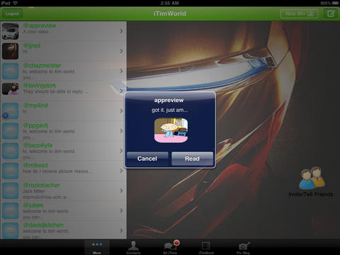 https://static.download-vn.com/textpro-lite-free-mms-itim7.jpeg