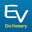 Download TFLAT English Vietnamese Dictionary